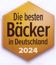 Der Feinschmecker